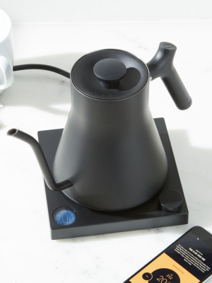 Fellow Stagg Ekg+ Bluetooth Electric Kettle