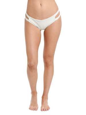 Tavik Chloe Full Cut Bottoms