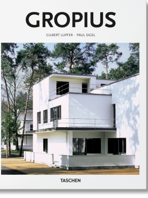 Gropius