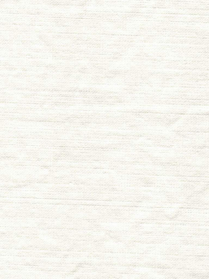 Dyno Cotton, White