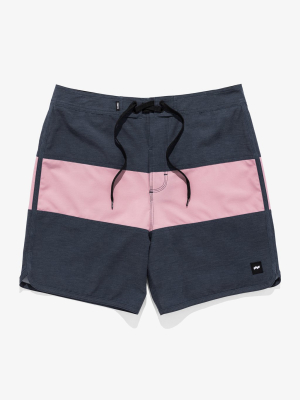 Validate Boardshort