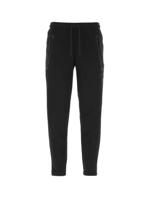 Nike Tech Fleece Jogger Pants