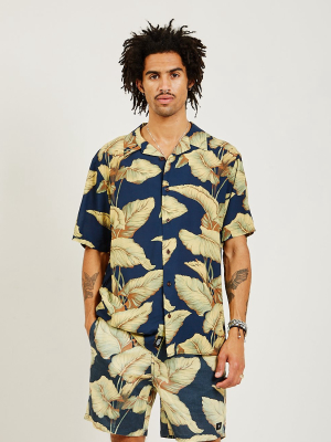 Laylow Bowling Shirt