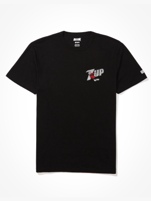 Tailgate Men's 7up T-shirt