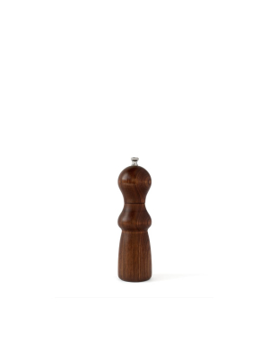 Maid Pepper Mill