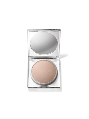 Rms Beauty Luminizing Powder