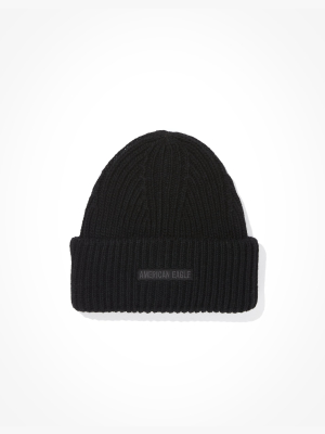 Aeo Cuffed Beanie