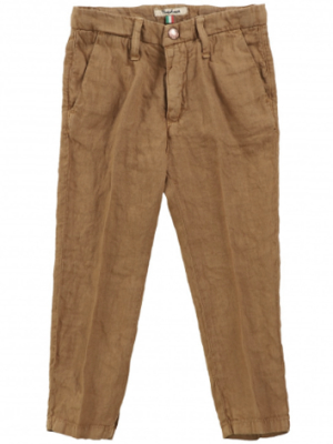 Nupkeet Axy Trousers