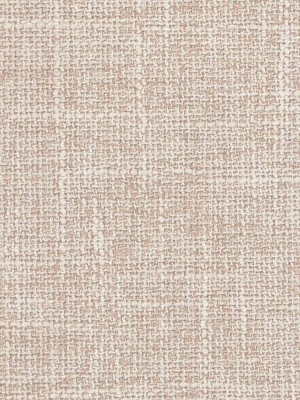 Dolley Woven, Natural