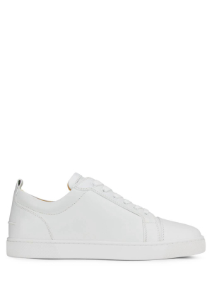 Louis Junior Calf Sneakers