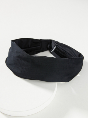 Jaya Grip Headband