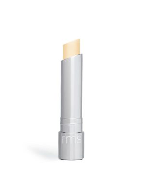 Tinted Daily Lip Balm