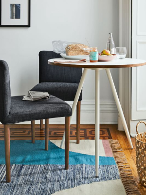 Ellis Upholstered Dining Chair