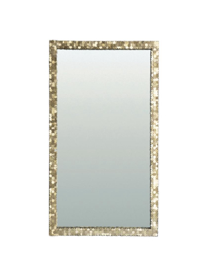 Oly Studio Pastille Mirror