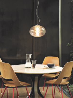 Recuerdo Pendant Light