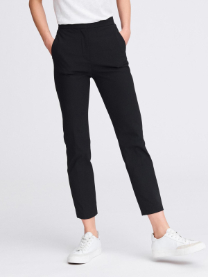 Layla Pant - Equestrian Stretch