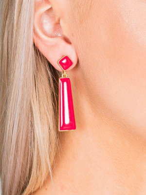 Cerisa Earrings