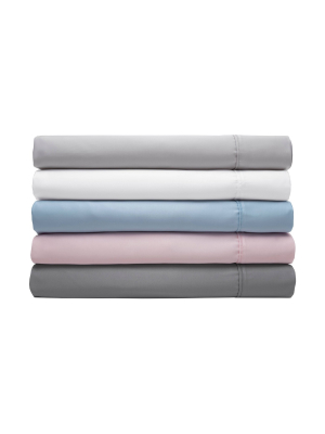 350 Thread Count Viscose From Bamboo Comfort Sheet Set - Elite Home Products