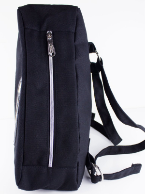 Mila Mini Backpack
