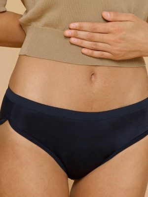 Period-proof Underwear – Sport