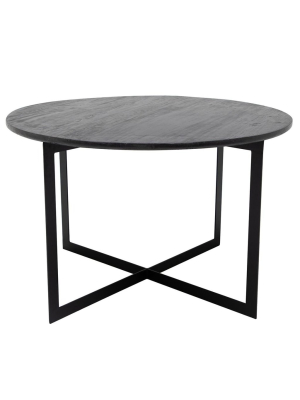 Oly Studio Cruz Dining Table