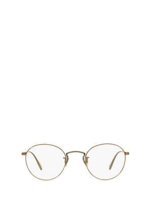 Oliver Peoples Coleridge Glasses