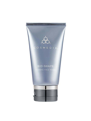 Cosmedix Bio-shape Firming Mask