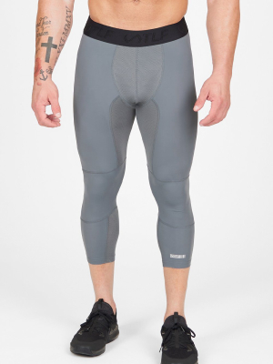 Train Gym Leggings