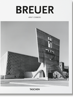 Breuer