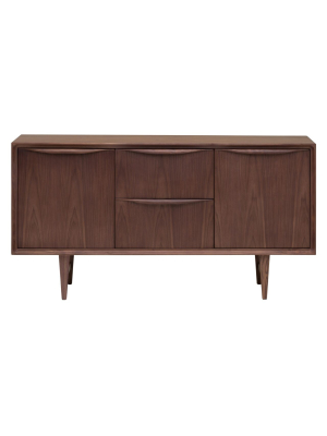 Elisabeth Sideboard