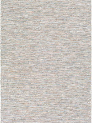 Pasadena Indoor / Outdoor Rug