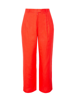 Eldora Pant