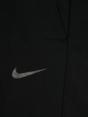 Nike Icon Clash Cargo Pants