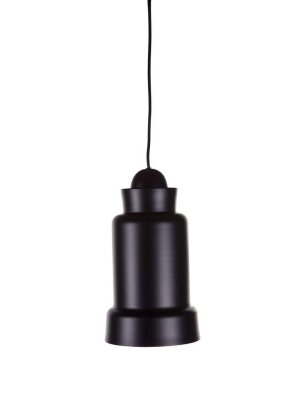 Avesta Pendant Lamp