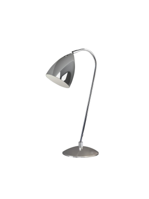 Joel Table Lamp