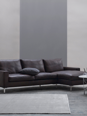 Odense Sofa