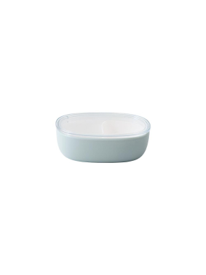 Bonbo Lunch Bowl 300ml