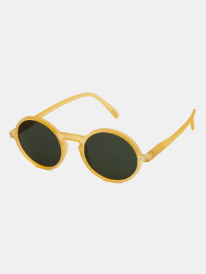 Izipizi #g Sunglasses