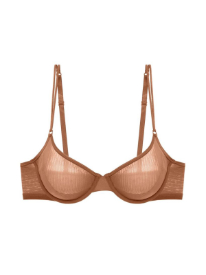 Soire Confidence Molded Bra