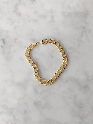 Bleecker Bracelet