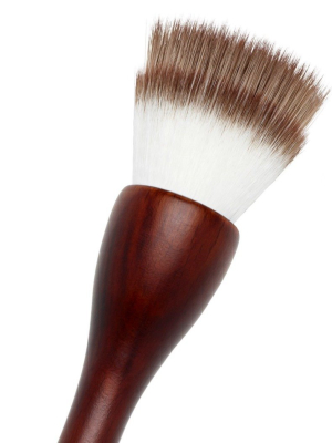 Highlighter Brush