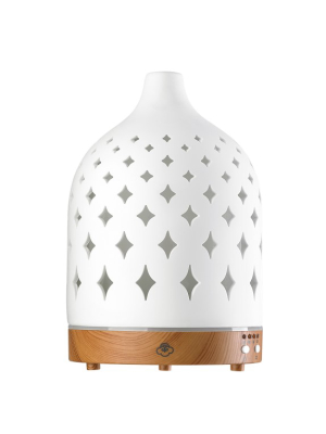 Serene House Electric Diffuser