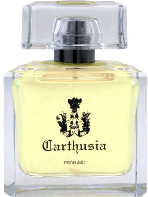 Mediterraneo Profumo