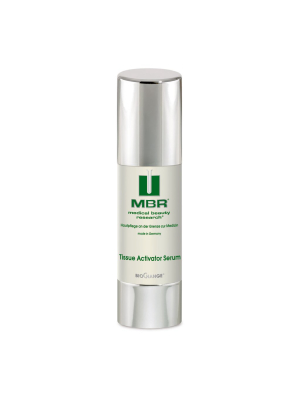 Tissue Activator Serum