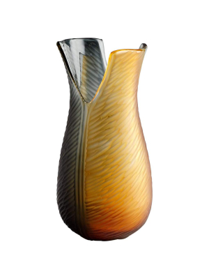 Medium Candice Vase