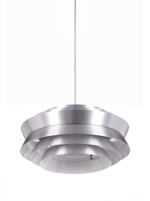 Herning Pendant Lamp