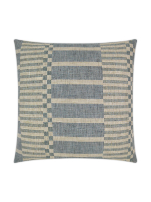 D.v. Kap Ranchester Pillow - Available In 2 Colors