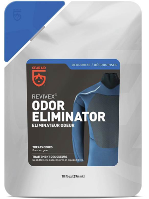 Revivex Odor Eliminator