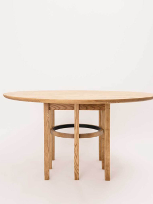 Soren Dining Table