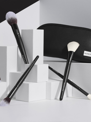 Face The Beat Brush Collection